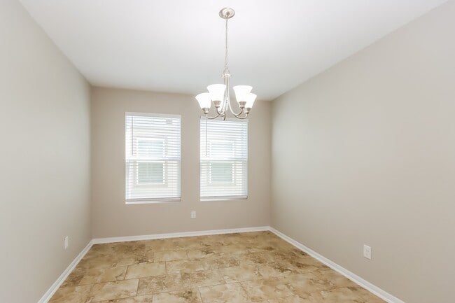 Building Photo - 9958 Chimney Swift Ln