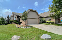 Building Photo - 29603 N Meadowridge