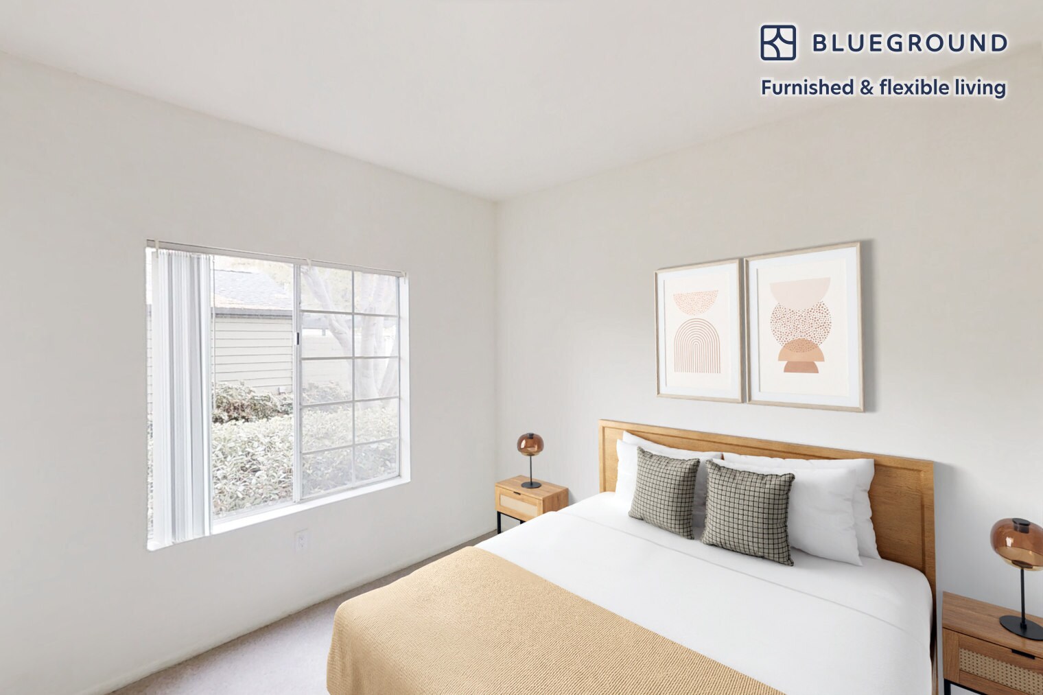 Building Photo - 7904 Fall Creek Rd