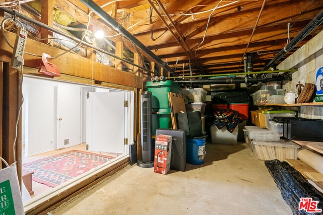 Building Photo - 1432 Penny Rd