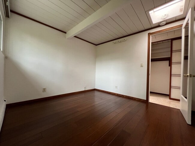 Building Photo - Palo Alto House (3 Beds / 2 Bath) with Ext...
