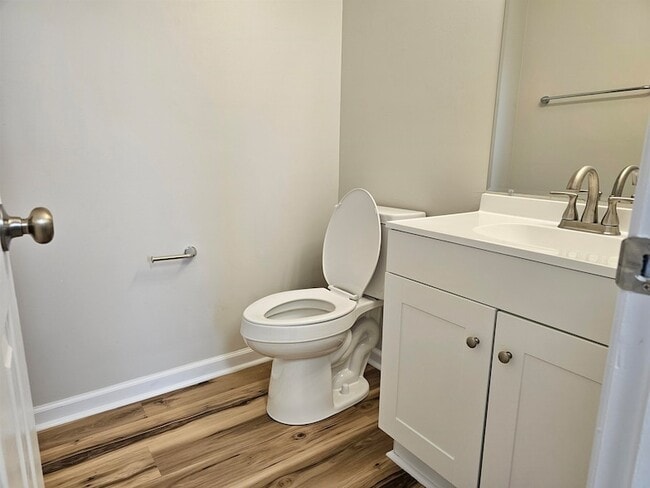 Building Photo - 2329 Avalon Wds Dr