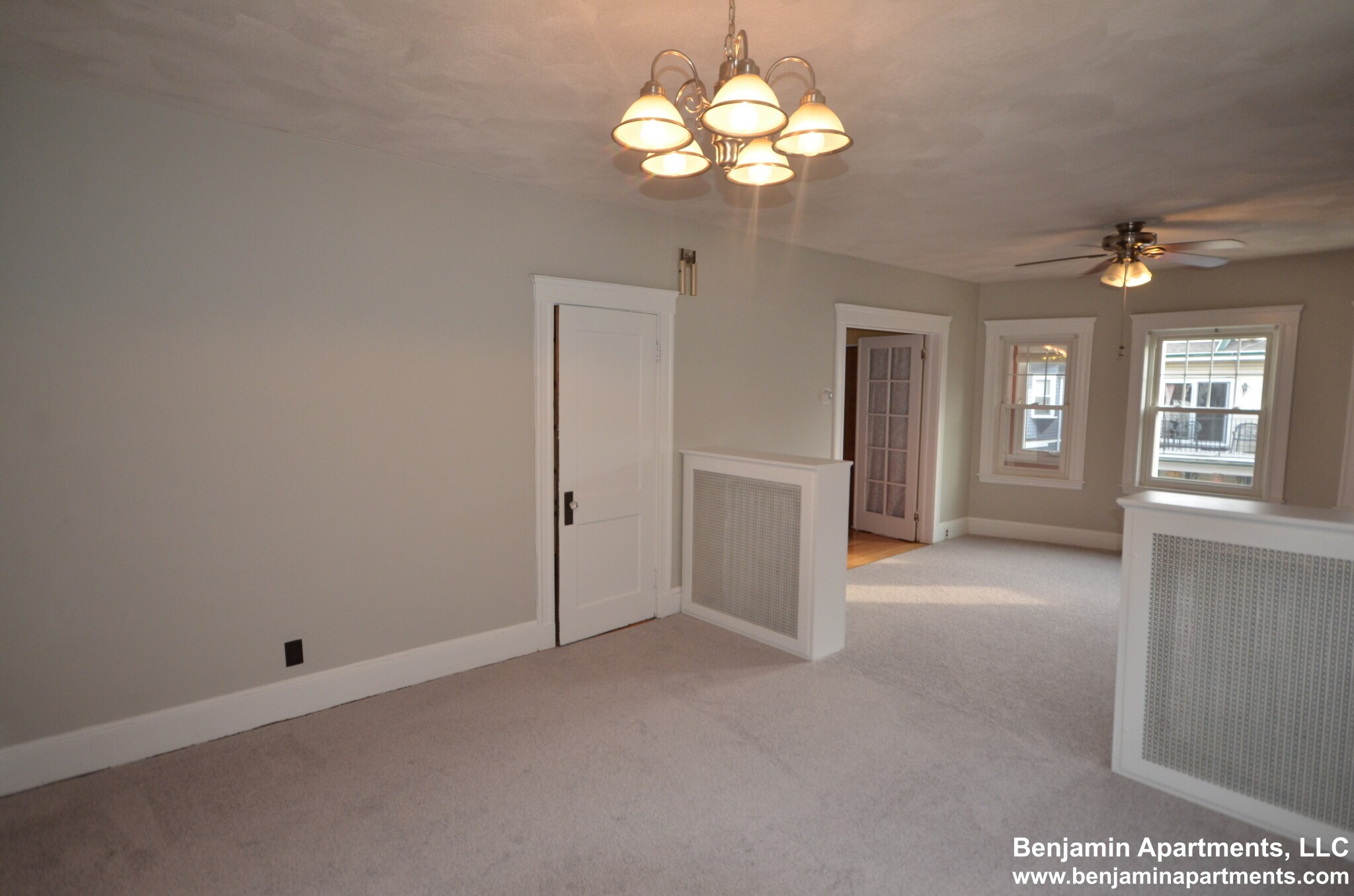 Building Photo - 20 Benton Rd