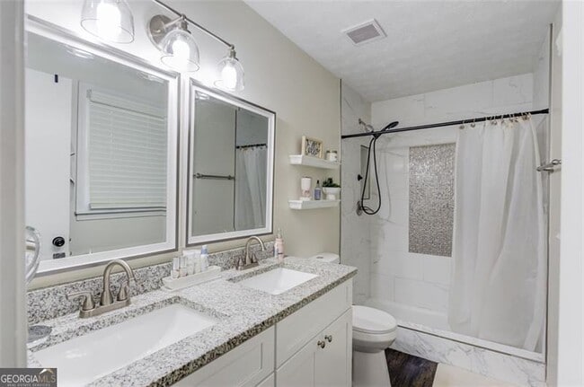 Building Photo - 3152 Westbrook Trace SW