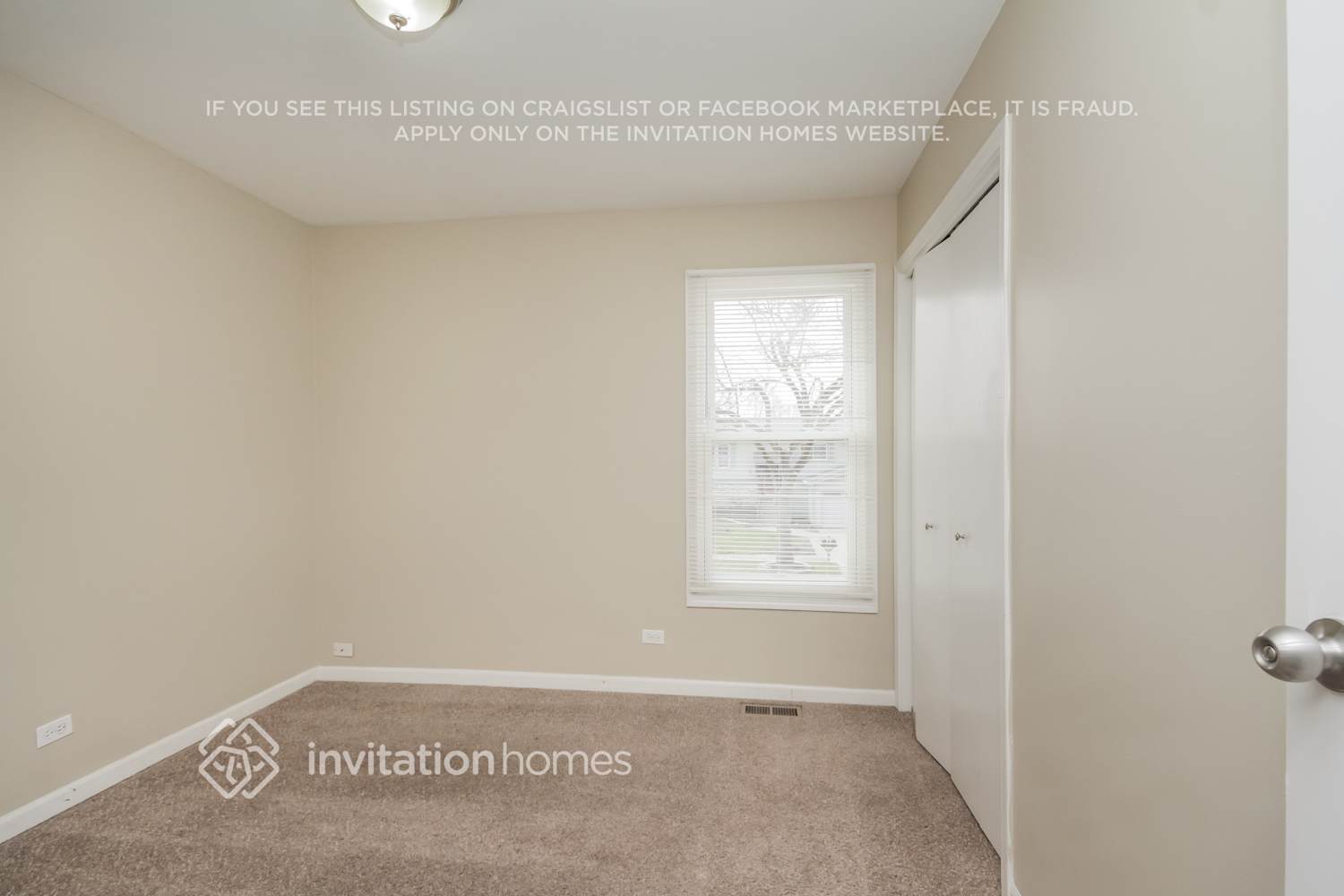 Building Photo - 606 Cochise Cir