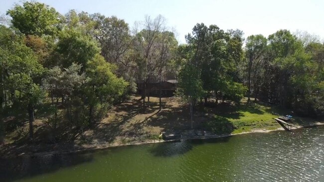 Building Photo - 5058 Hammock Trail