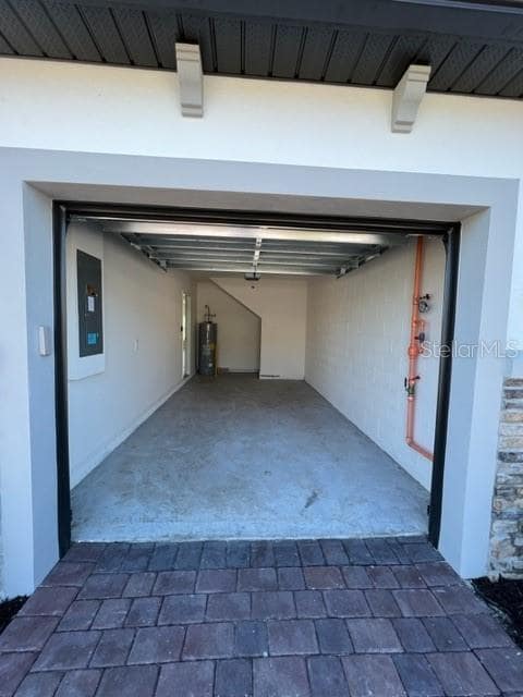 Building Photo - 2327 Prickly Pear Wy