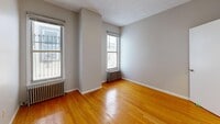 Building Photo - 149-151 Princeton Street