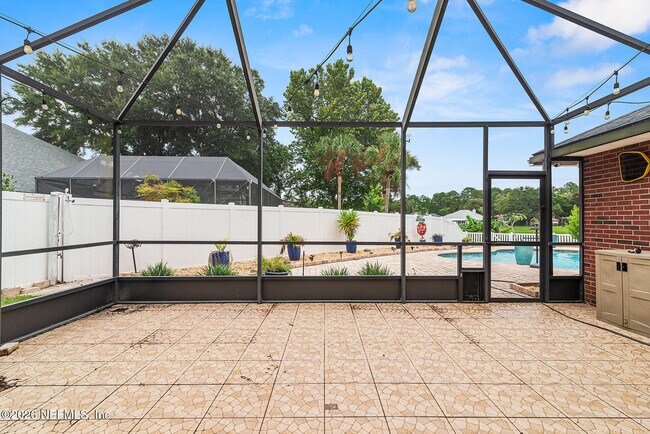 Building Photo - 4032 Lonicera Loop