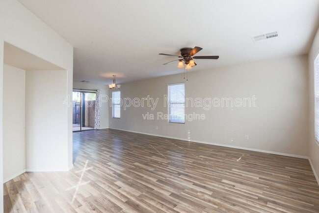 Building Photo - 1774 S Seton Ave