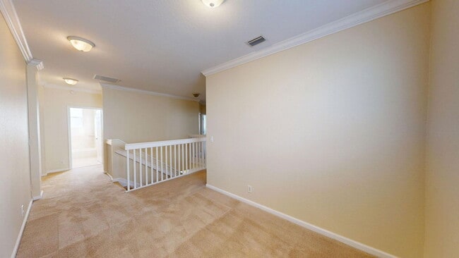 Building Photo - 1007 Grove Park Cir