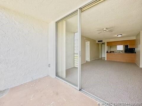 Building Photo - 14195 SW 87th St