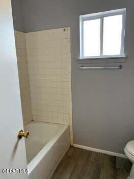 Building Photo - 1504 Monte Sanders Ln