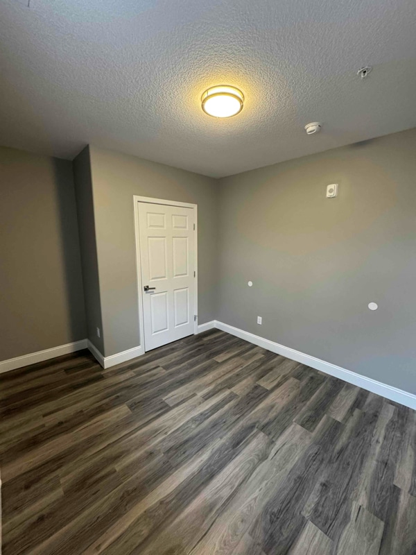 Building Photo - 3000 W Kellogg Dr