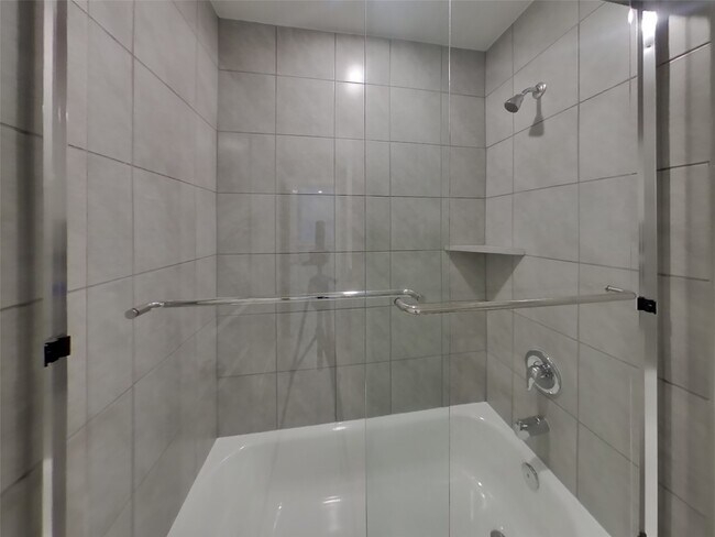 Building Photo - 22743 Terrazzo Dr