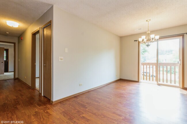 Building Photo - 253 S Harrison St