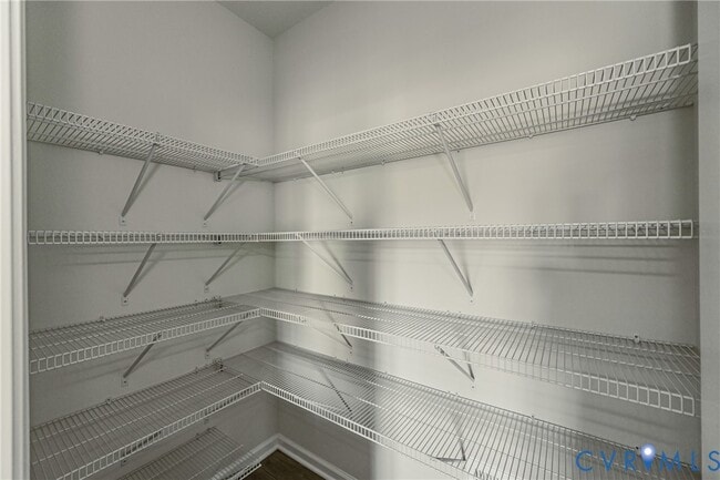 Building Photo - 6467 Fennec Run