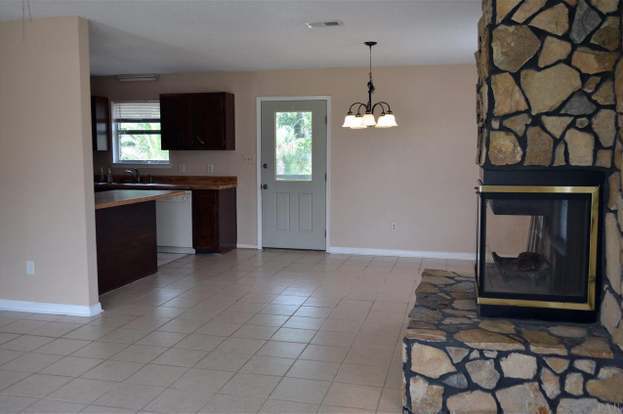 Building Photo - 1223 Redwood Ln