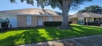Building Photo - 3116 Birch Ln