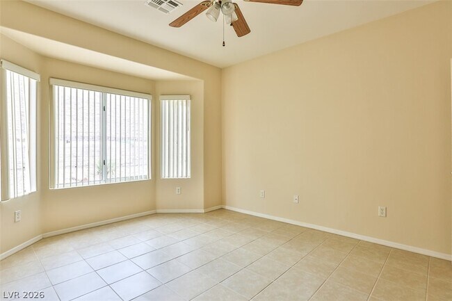 Building Photo - 1652 Rockcrest Hills Ave