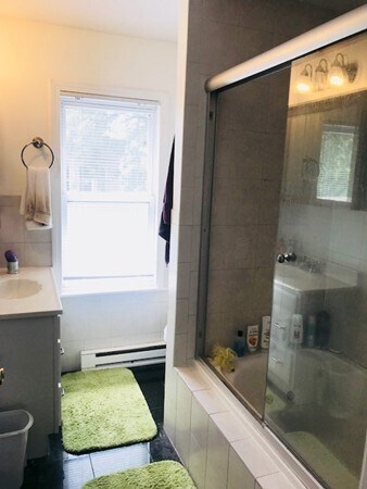 Building Photo - 145 Pearl St