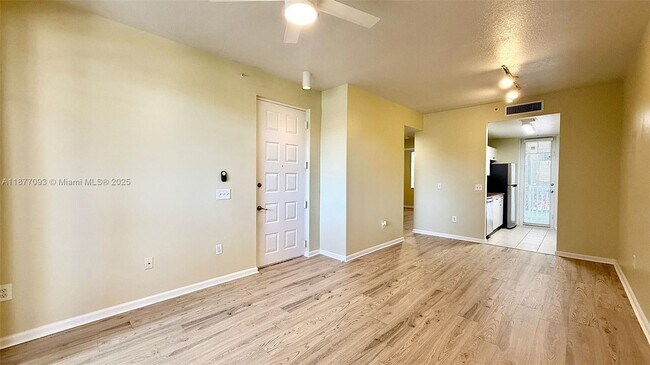 Building Photo - 4775 Chancellor Dr