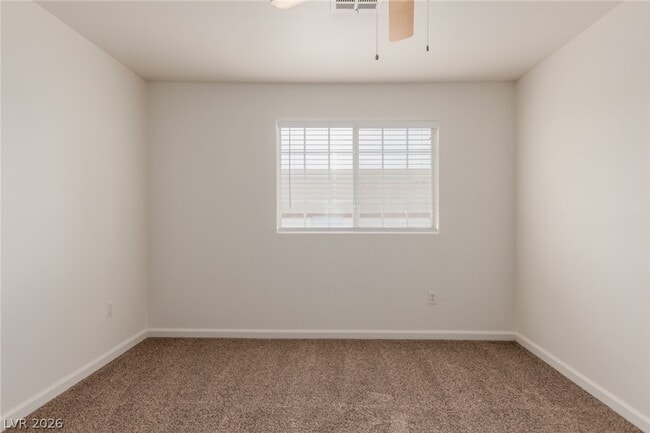 Building Photo - 4730 E Craig Rd