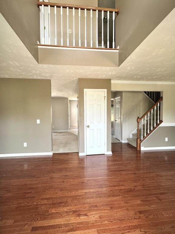 Building Photo - 284 Briarwood Pl