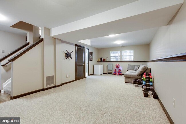 Building Photo - 3031 Terra Maria Way