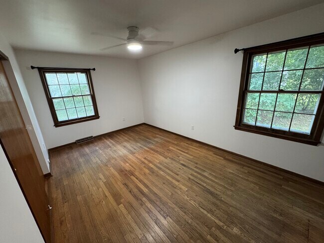 Building Photo - 5200 Winterhill Ct