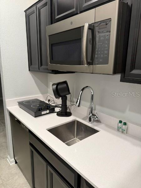 Building Photo - 1125 Saguaro St