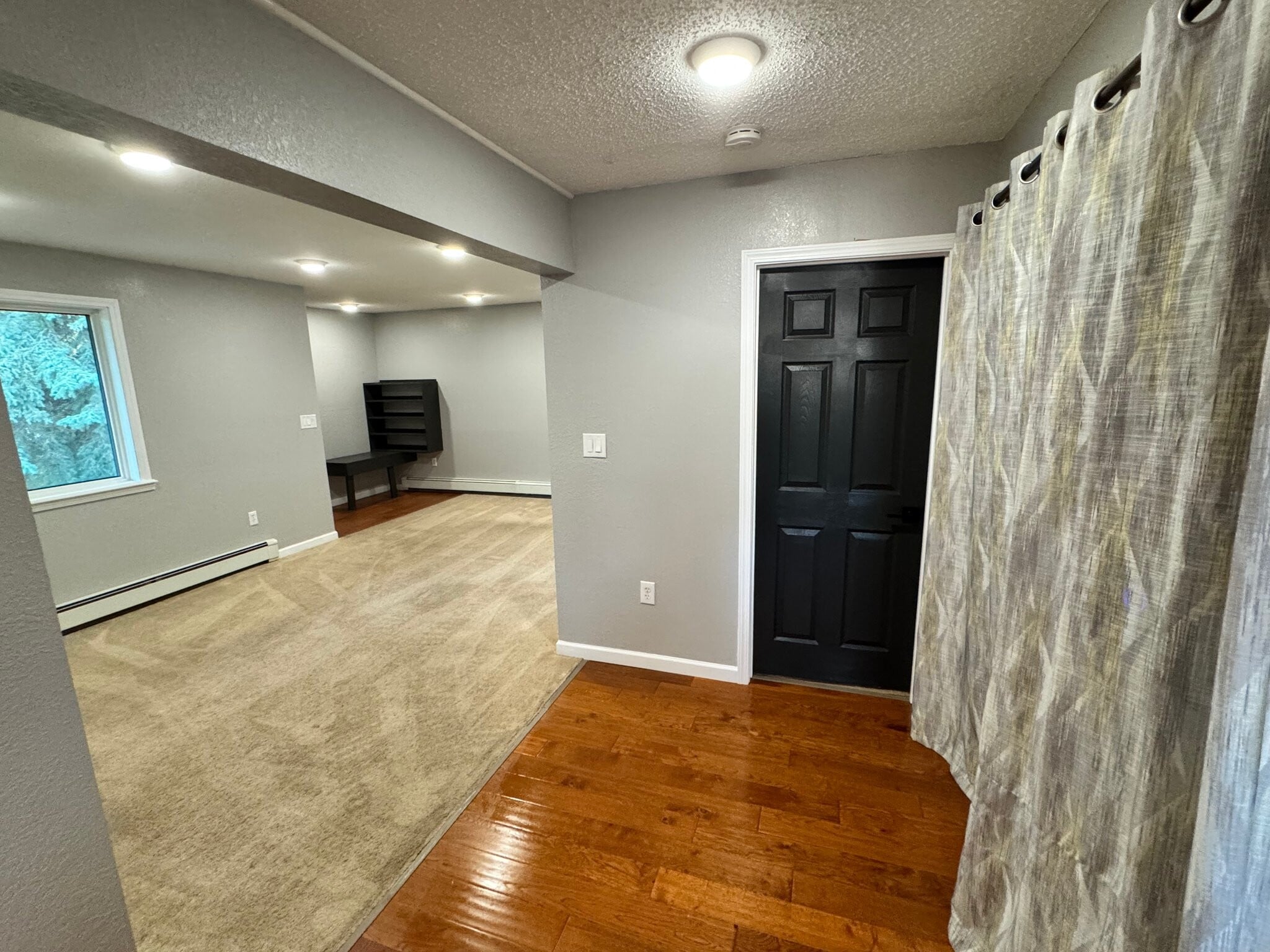 Building Photo - 5252 Fairchild Ave