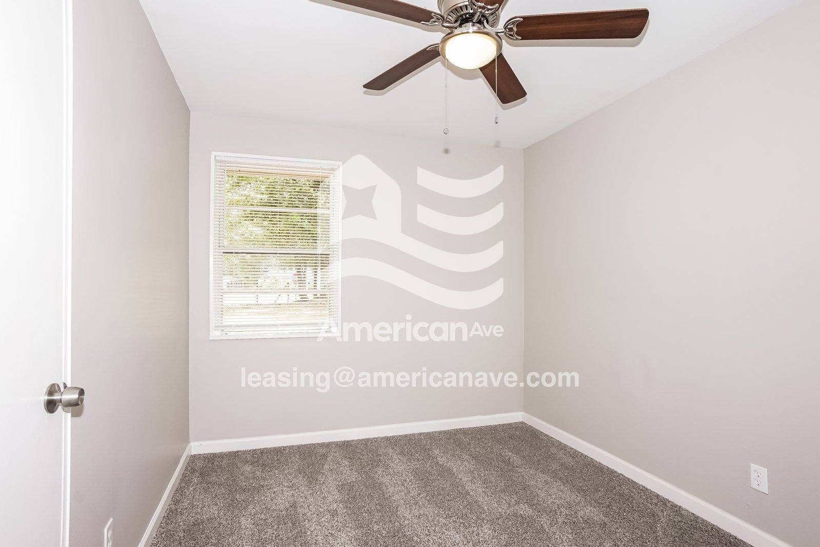 Building Photo - 618 Yates St NE