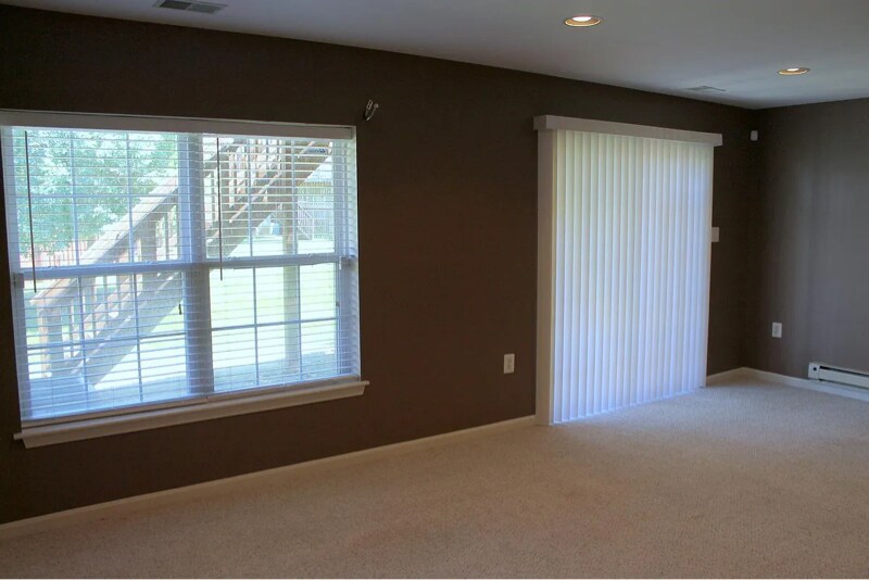 Building Photo - 4641 Kings Mill Way