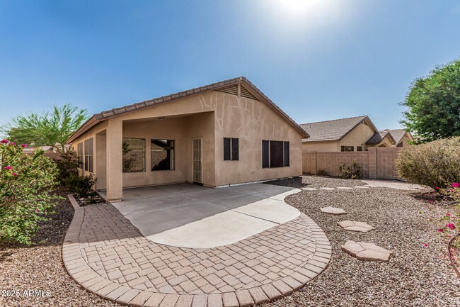 Building Photo - 17562 W Dalea Dr