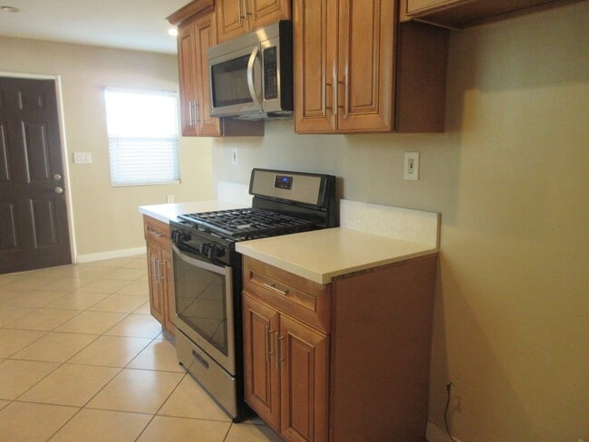 Building Photo - Duggan Property Management, Inc presents t...