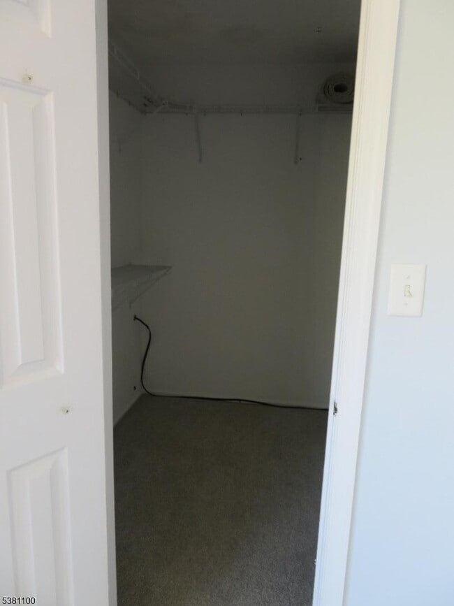 Building Photo - 107 Fisher Dr