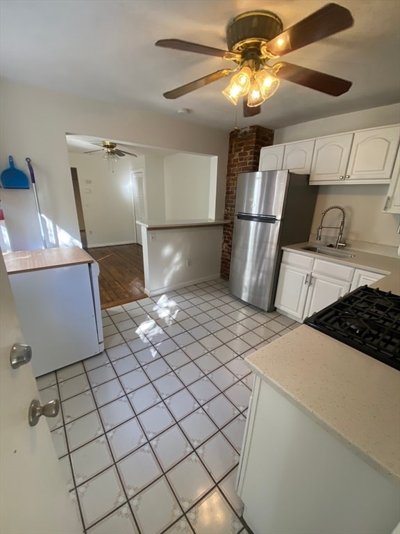 Building Photo - 51 School St