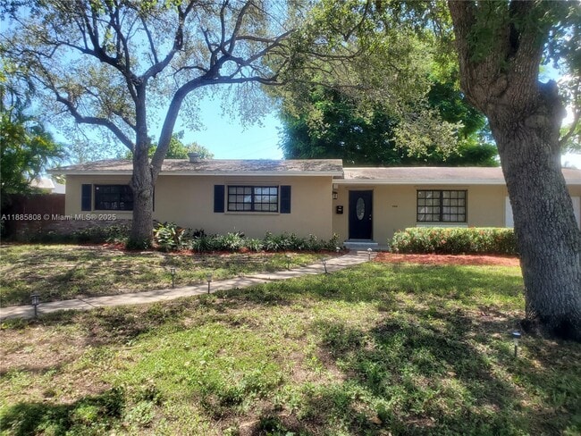 Building Photo - 9400 SW 180th St