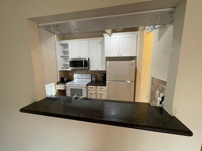 Building Photo - 2001 Bering Dr