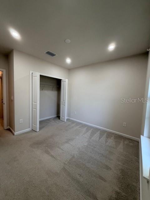 Building Photo - 17737 Turning Leaf Cir