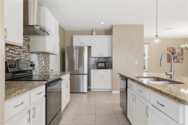 Building Photo - 13755 Covey Run Pl