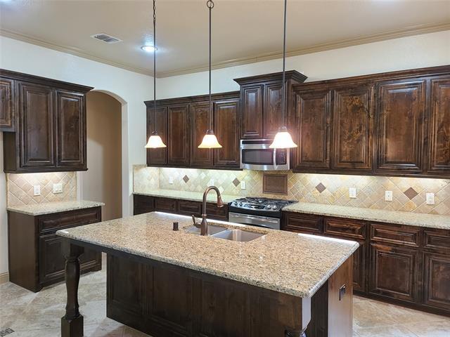 Building Photo - 2282 Kittyhawk Dr