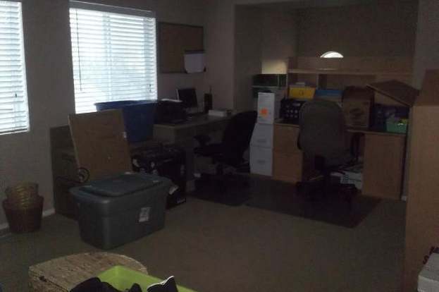 Building Photo - 1453 Albillo Loop