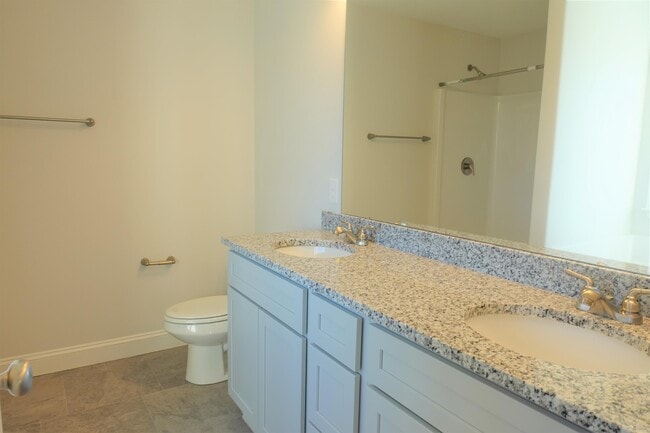 Building Photo - 2704 Millhone Dr
