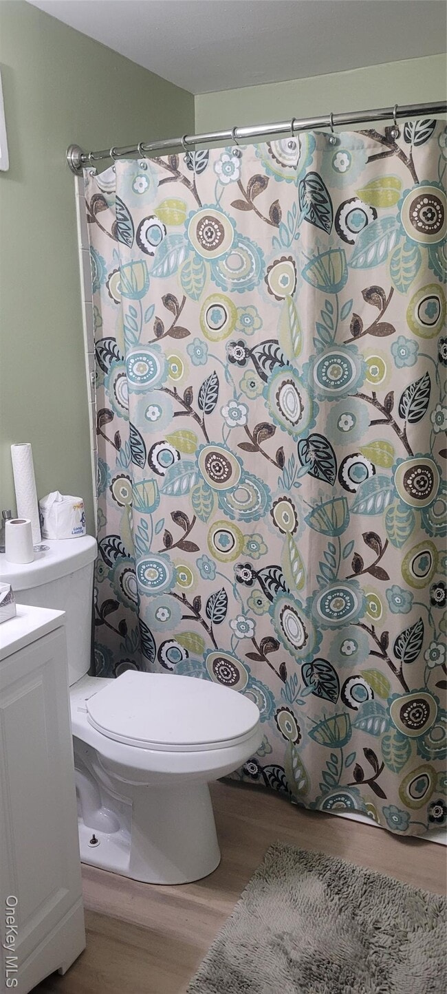 Building Photo - 2 Williamsburg Ct