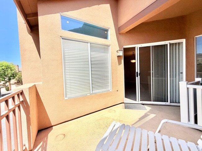 Building Photo - 938 S Country Glen Way