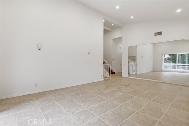 Building Photo - 18102 Hatteras St