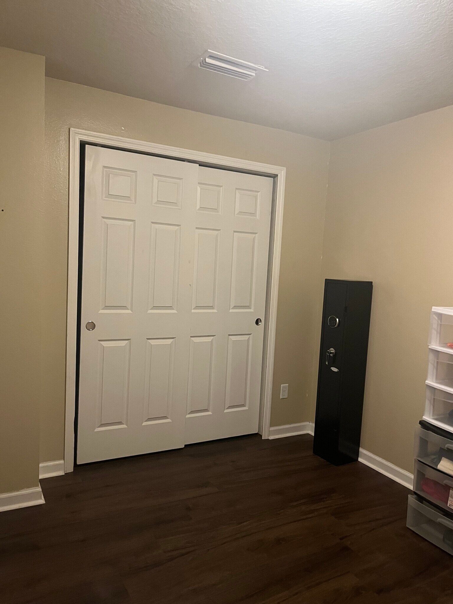 Building Photo - 2966 Santa Marcos Dr