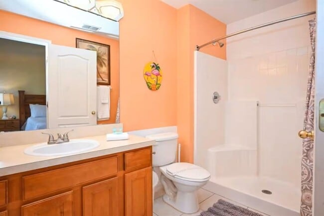 Building Photo - 1904 Royal Ridge Dr